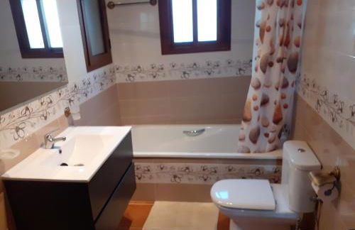 Casa del Lavadero - Foto 25