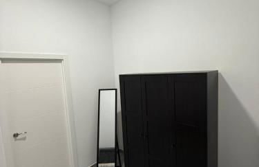 Apartamentos Álamo - Foto 10