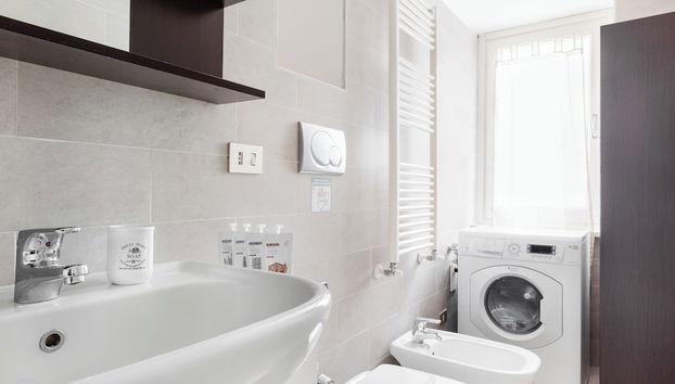 Italianway - Cerano 15 - Photo 3, Interior