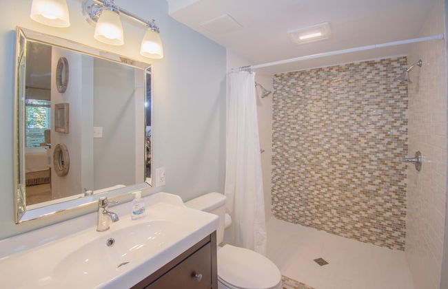 511 Sunsuite - Foto 10