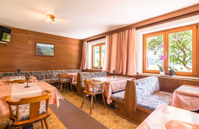 Contemporary Apartment in Maishofen Near Ski Area - Foto 26