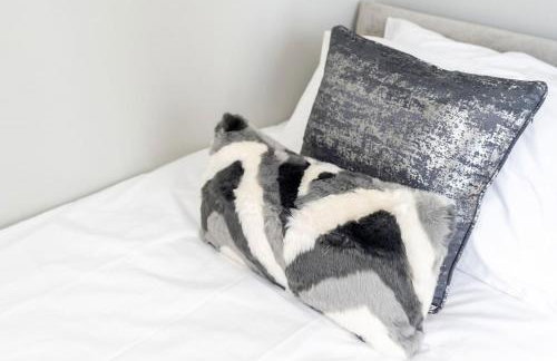 Large Modern Detached House - Foto 57