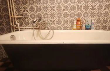 Forsthaus Nicolai - Foto 35