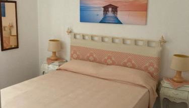 Olbia Osseddu House - Photo 5