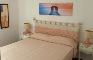 Olbia Osseddu House - Photo 5