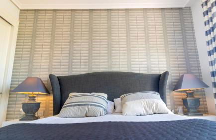 Casa Aura By Calpitality - Photo 35