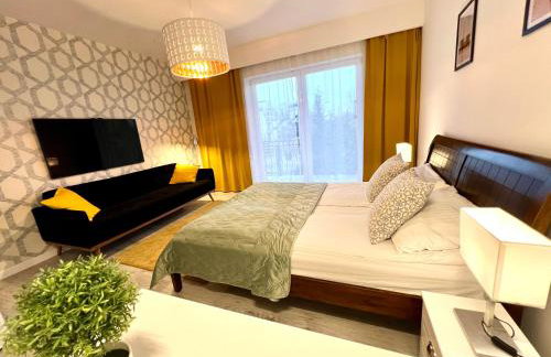 WiLLA APART - Foto 12