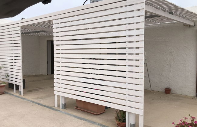 Villa a few Steps From the sea - Foto 45