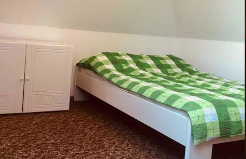 Stylish House in the Countryside 5 km From the sea - Foto 20