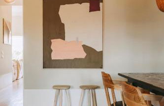 Village Aparthotel by BOA - Foto 76