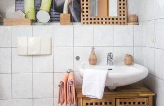 Ferienwohnungen "Am Waidweg" - Foto 27