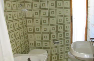 Giannella Appartamenti - Foto 12