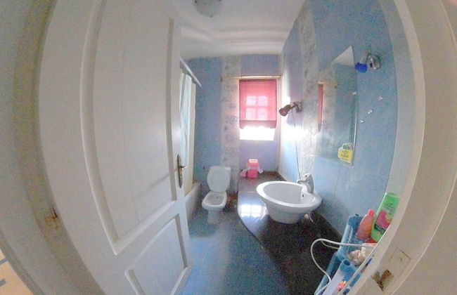 Villa Sarda - Foto 27