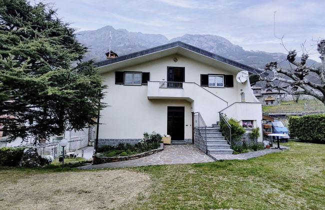 Raviscioni Albino - Foto 15