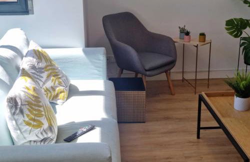 Arboleda Centro con Parking - Foto 13