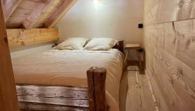 Maison Cœur Clarée - Foto 3