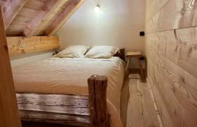 Maison Cœur Clarée - Photo 3