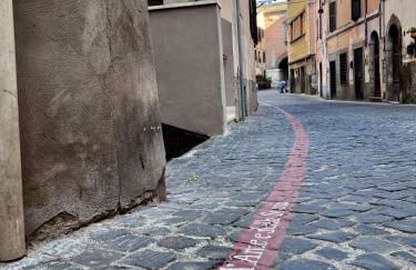 Elena's Suite - Foto 33