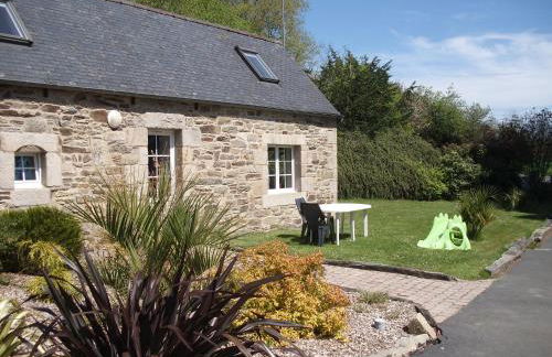 La Bergerie - Foto 16