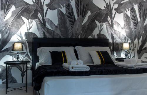 Tropical Boutique Apartment - Gallipoli - Foto 17