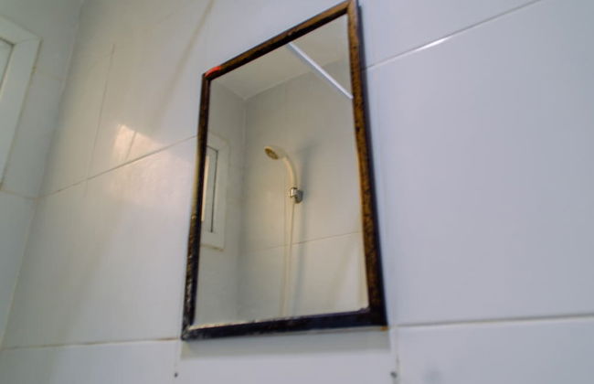 Strategic Studio Apartment At Aeropolis Residence Near Airport - Foto 8