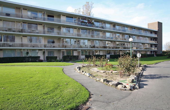 Park Atlantis - Photo 31