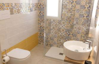 Le Onde della Sicciara - Foto 48