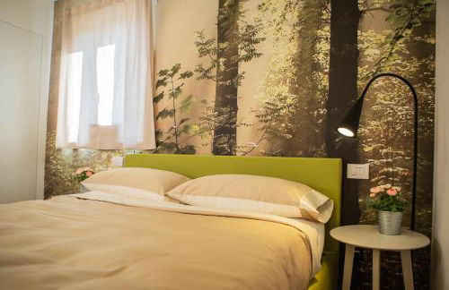 Gardenhouse Sarzana - Foto 8