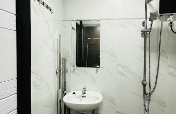 Smart Stay 2600 - Photo 79