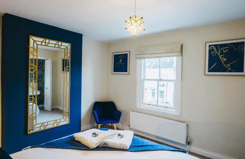 Leam Terrace Escape - Foto 5