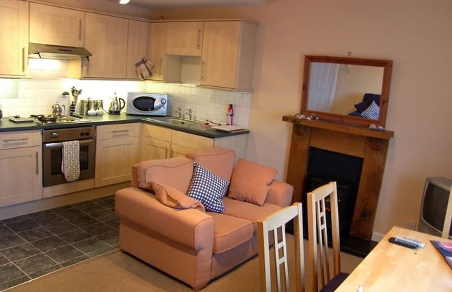 Tay Pearls - The Nestings - Foto 1