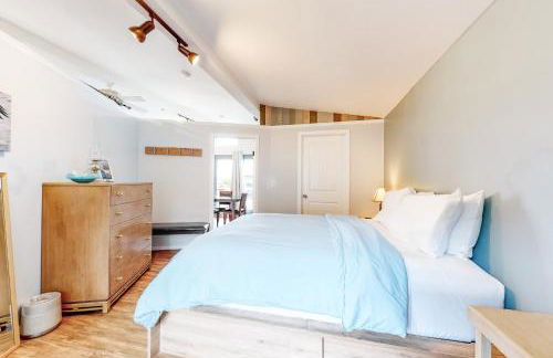 Evinrude Escape - Foto 11