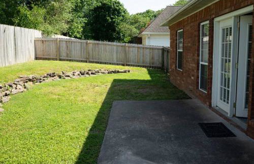 Walking distance to Coler MTN Bike - 3BR 2BA - Foto 20