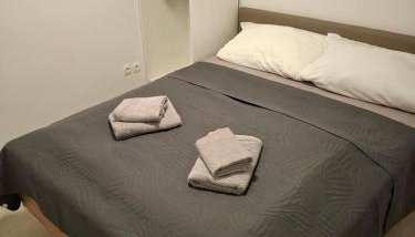 Apartmani Pavic - Foto 5