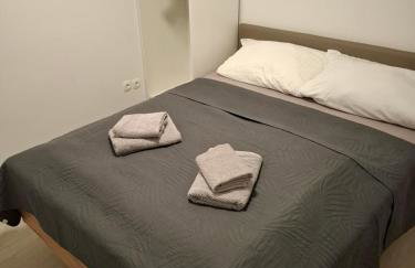 Apartmani Pavic - Photo 5