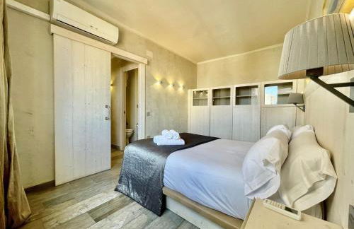 BarcelonaForRent Market Penthouse - Photo 32