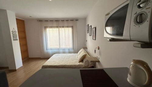 Refugio del Mar - Photo 3