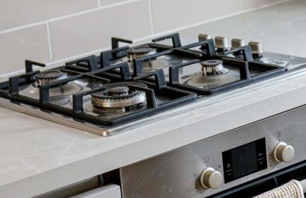 Modern And Cozy Apex Apartment - Foto 14