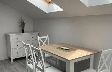 Horse Ville - Foto 14