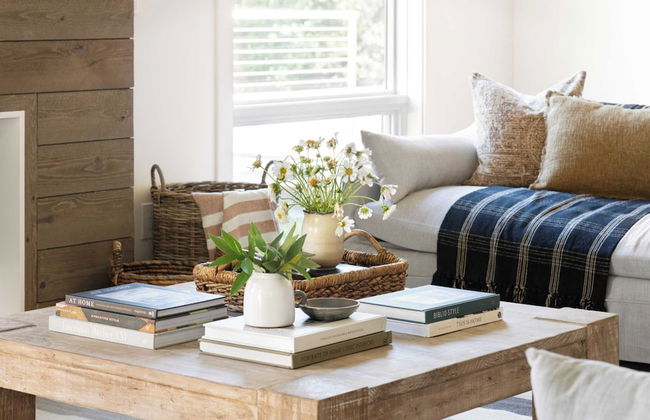 Syrah by Avantstay Hilltop Haven in Sonoma Private Pool + Patio - Foto 9