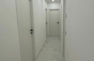 Alloggio comodo a Rapallo - Vicino al Mare - Foto 20