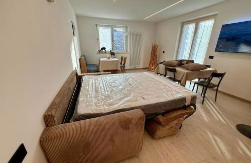 Nos Sweet Home - Photo 15