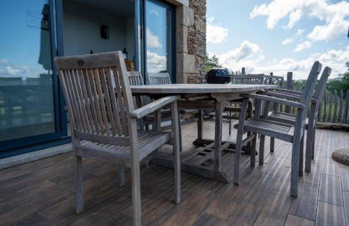 Gite Les Corbieres - Foto 40