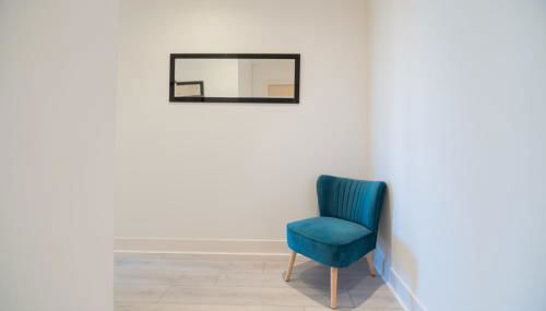 Argyle Place - Foto 4, Lobby or reception