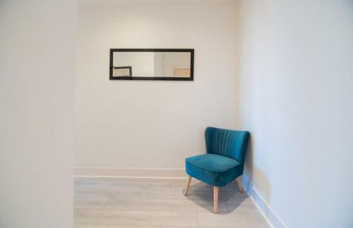 Argyle Place - Foto 4