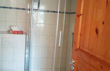 Ferienhof Lorenzen - Foto 31