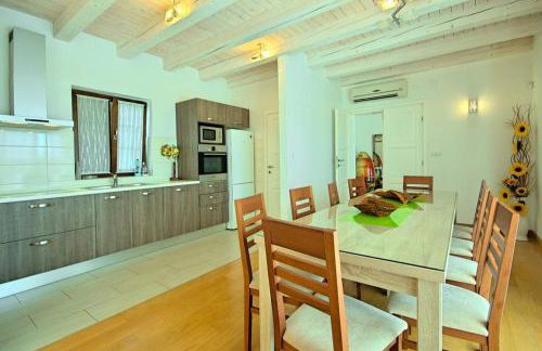 Villa Kanco by Istra Vacation - Photo 23