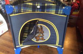 Apartamento MADRID CENTRO GRAN VIA - CALLAO - Foto 33