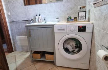 Casa Cala Sardegna Budoni Residence con Piscina - Foto 21