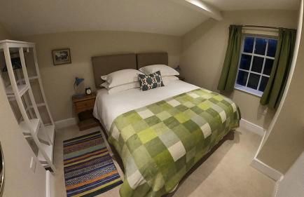 Oulton Park Lodge - Photo 13